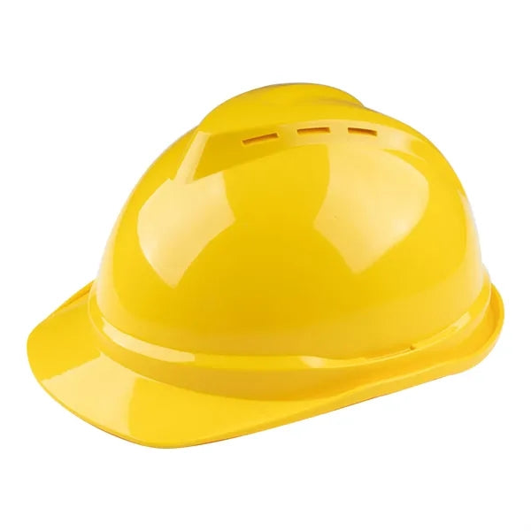 Novelty Construction Safety Hat