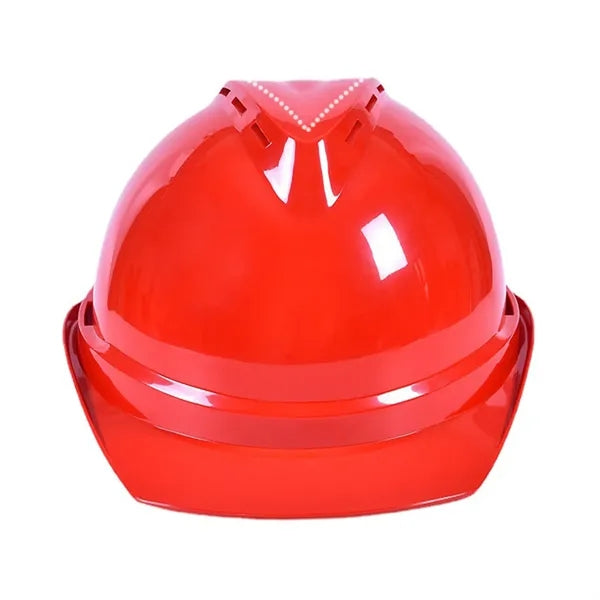 Novelty Construction Safety Hat