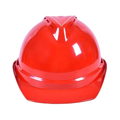 Novelty Construction Safety Hat
