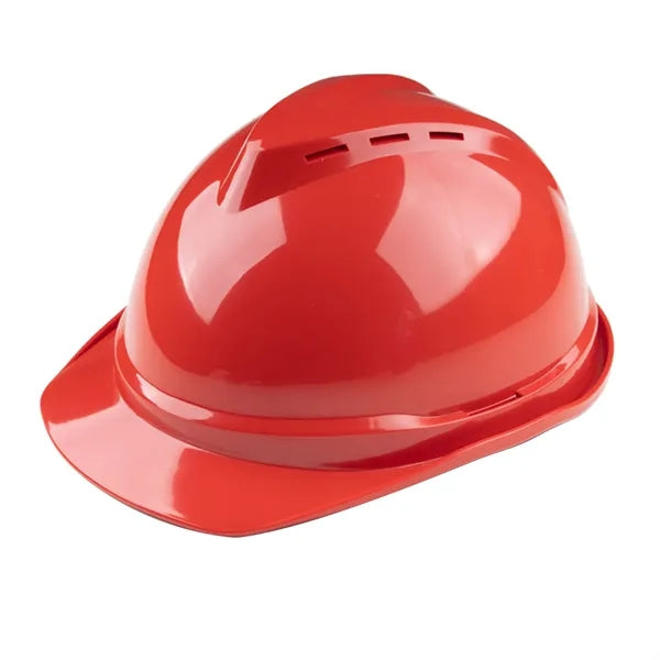 Novelty Construction Safety Hat