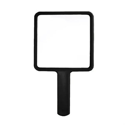 Handheld Cosmetic Mirror