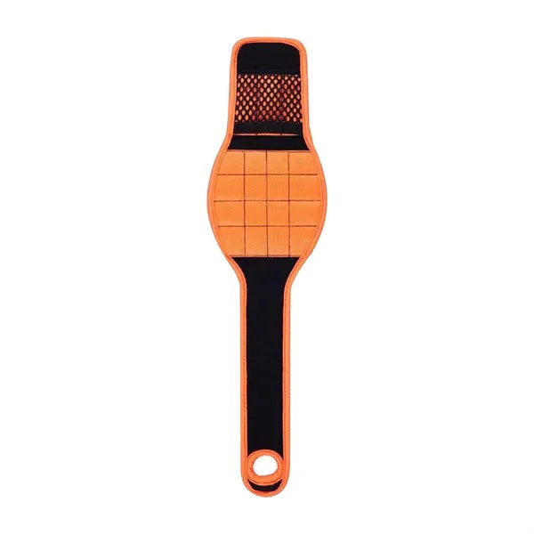 Magnetic Wristband Tool Holder