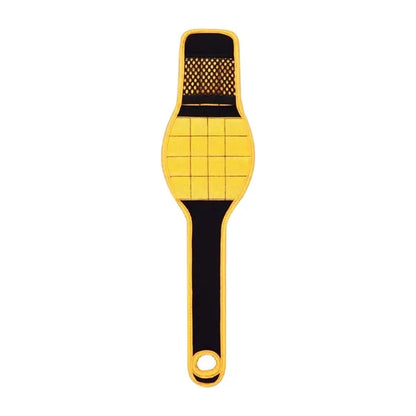 Magnetic Wristband Tool Holder