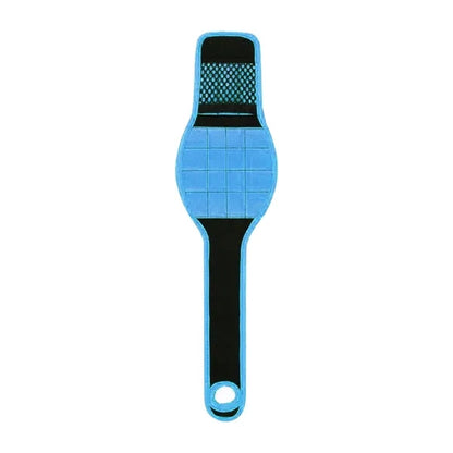 Magnetic Wristband Tool Holder