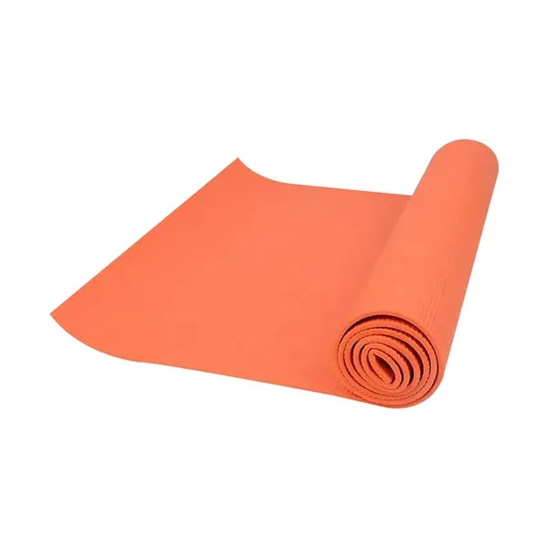 Antiskid Yoga Mat