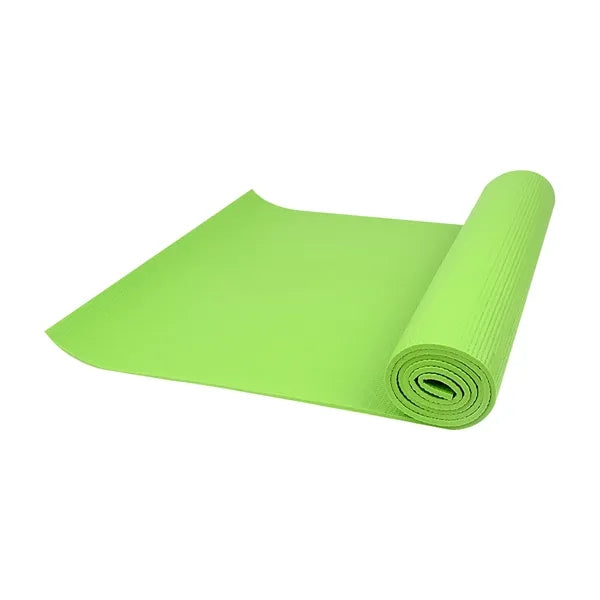 Antiskid Yoga Mat
