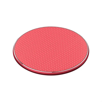 10W Wireless Charging Pad