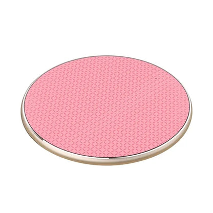 10W Wireless Charging Pad