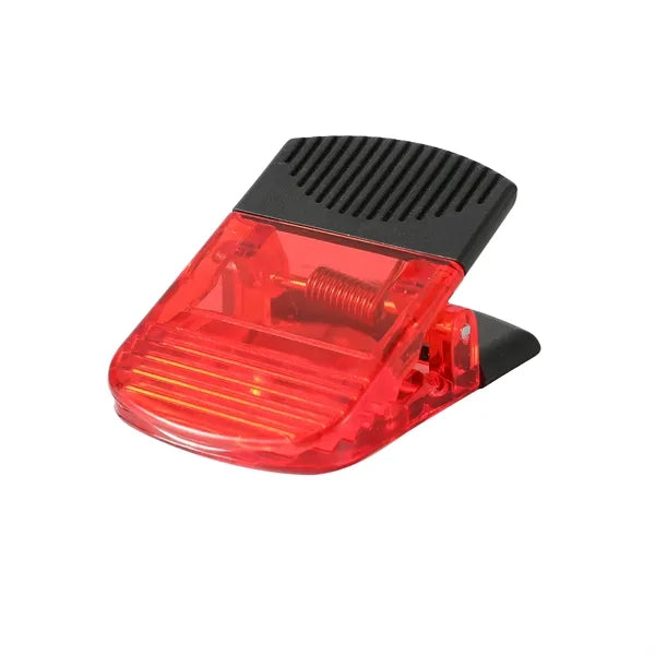 Normal Shape Magnet Memo Clip