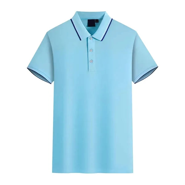 Performance Polo Shirts