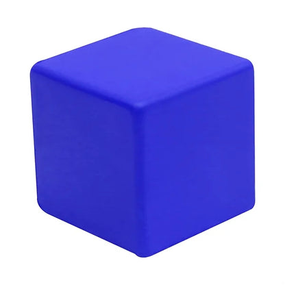 Cube Stress Reliever