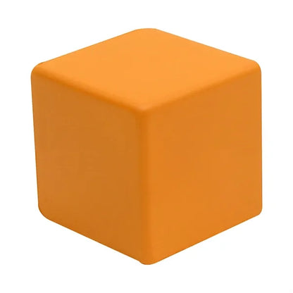 Cube Stress Reliever