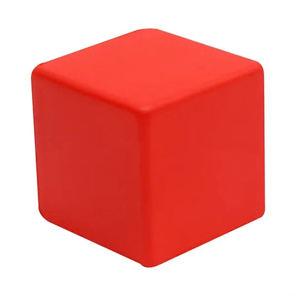 Cube Stress Reliever