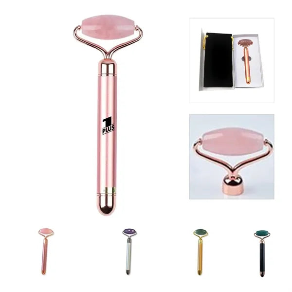 Jade Roller for Face