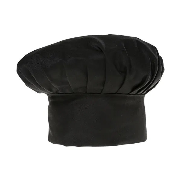Adjustable Unisex Chef'S Hat/Cap