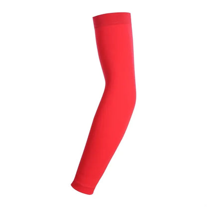 Uv Sun Protection Arm Sleeves