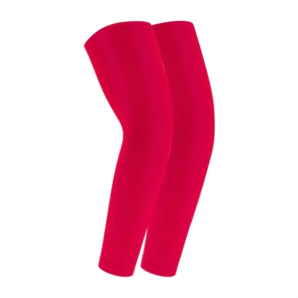 Uv Sun Protection Arm Sleeves