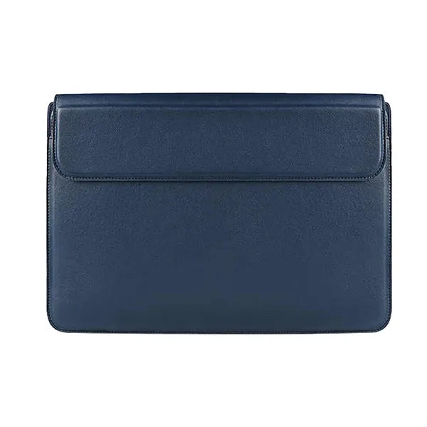 14'' Laptop Sleeve Bag With Stand