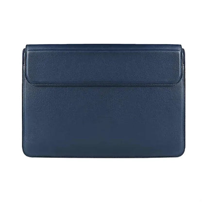 14'' Laptop Sleeve Bag With Stand
