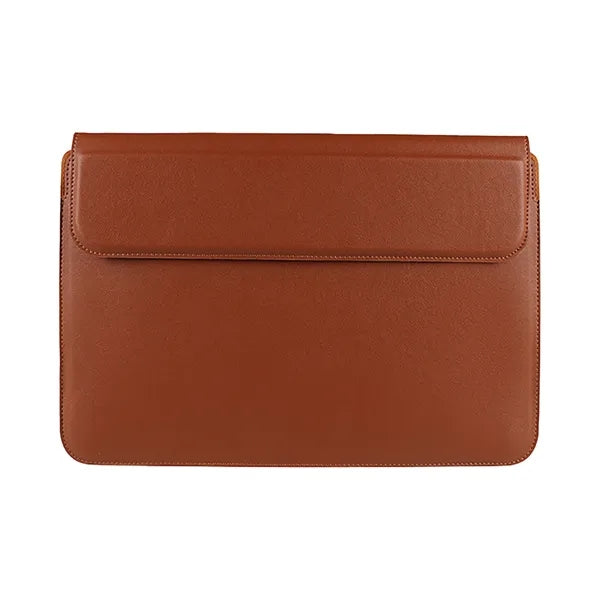 14'' Laptop Sleeve Bag With Stand