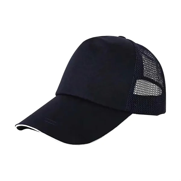 Trucker Mesh Cap