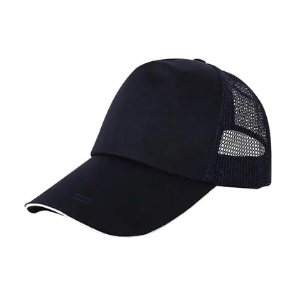 Trucker Mesh Cap