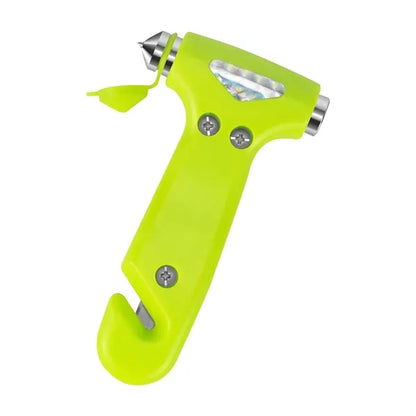 Vehicle Escape Hammer Tool