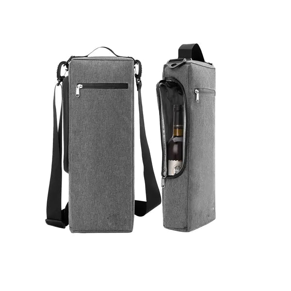 Insulated Cooler Golf Bag