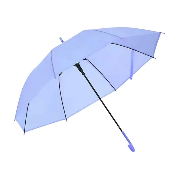 Auto Open Stick Umbrella