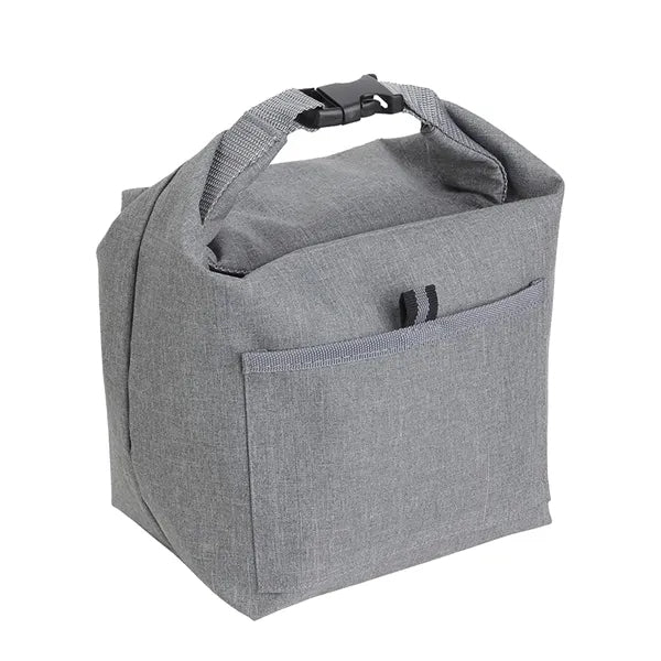 Bellevue Insulated Lunch Tote