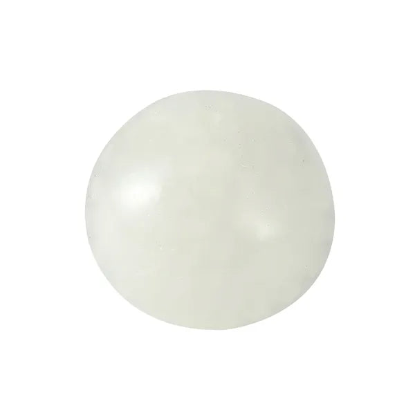 Bead Squeeze Gel Ball Stress Reliever