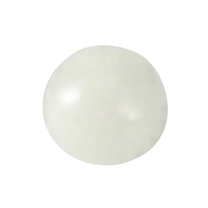 Bead Squeeze Gel Ball Stress Reliever