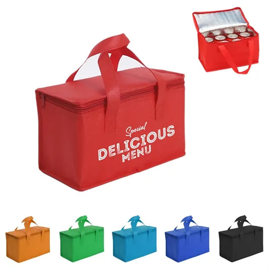 Non Woven Cooler Bag