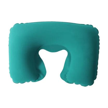 Loosen Up Travel Neck Pillow