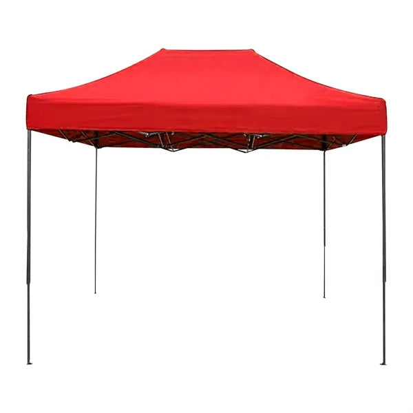 Customized 3m X  Tent
