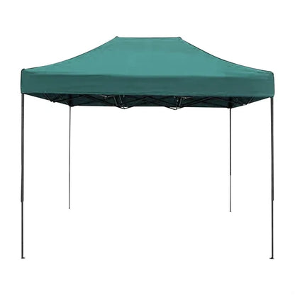 Customized 3m X  Tent