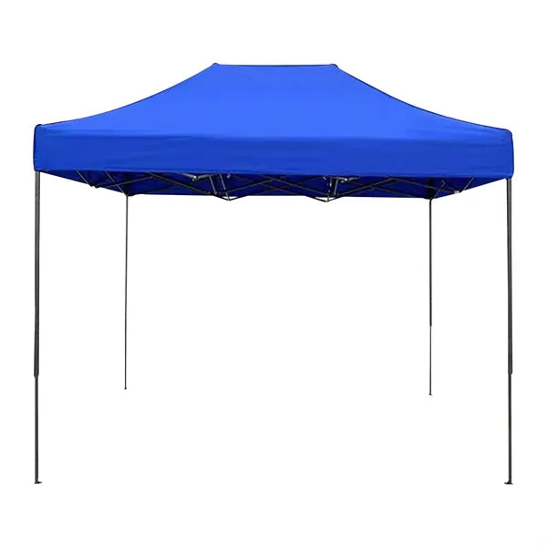 Customized 3m X  Tent