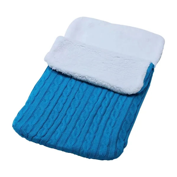 Baby Wrap Swaddle Blanket