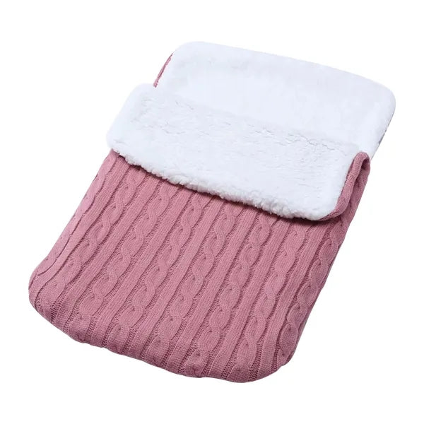 Baby Wrap Swaddle Blanket