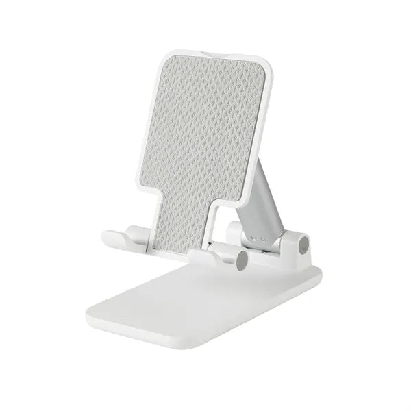 Folding Stand For Phone And Tablet