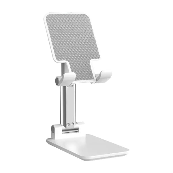 Folding Stand For Phone And Tablet