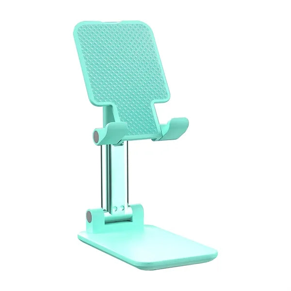 Folding Stand For Phone And Tablet