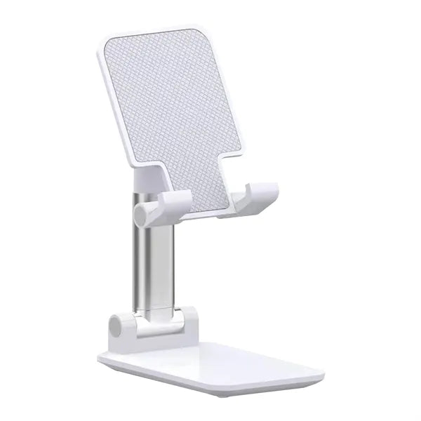 Folding Stand For Phone And Tablet