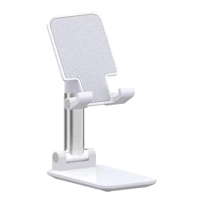 Folding Stand For Phone And Tablet