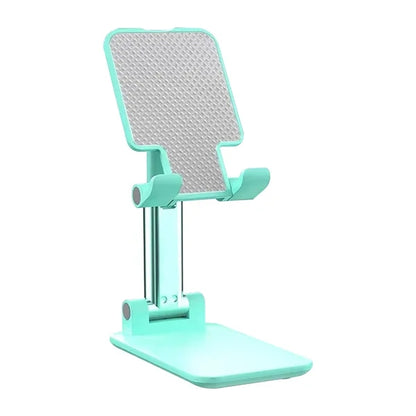 Folding Stand For Phone And Tablet