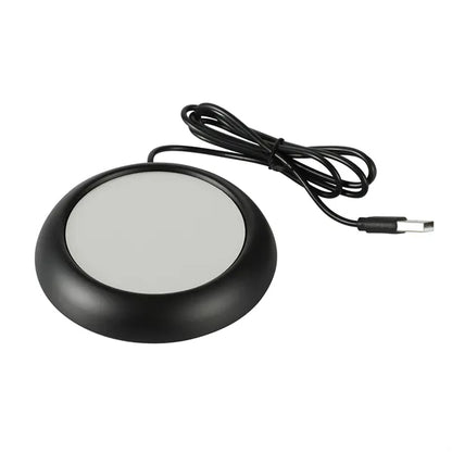 USB Fast Warmer Heat Pad