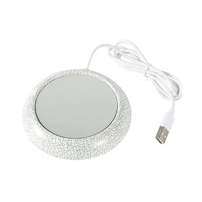 USB Fast Warmer Heat Pad