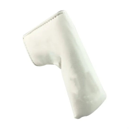 Leather Golf Blade Putter Cover