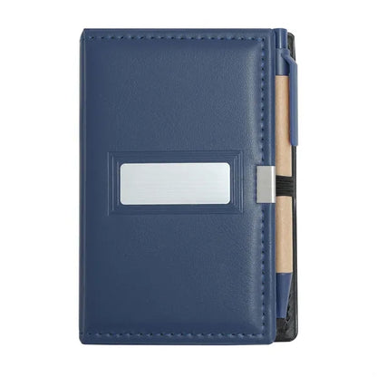 Office Notebook