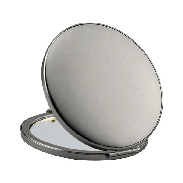 Foldable Pocket Mirror